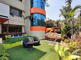 Citrus Hotel Lonavala