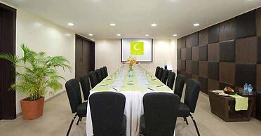 Citrus Hotel Lonavala