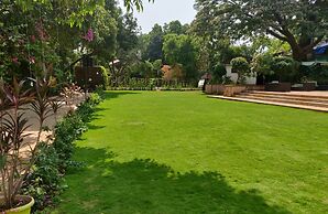 Citrus Hotel Lonavala