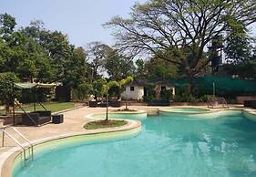 Citrus Hotel Lonavala