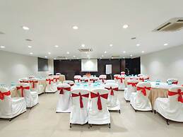Citrus Hotel Lonavala