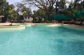 Citrus Hotel Lonavala