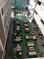 Citrus Hotel Lonavala