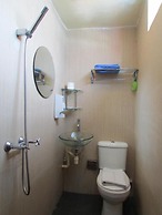 Arianna Hotel