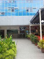 Arianna Hotel