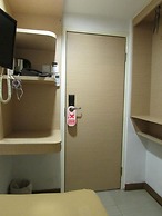Arianna Hotel