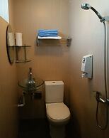 Arianna Hotel