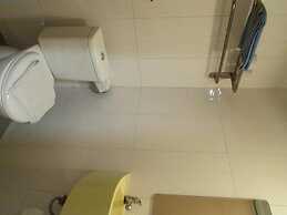 Arianna Hotel