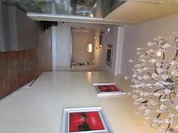 Arianna Hotel