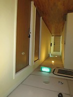 Arianna Hotel