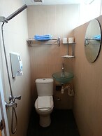 Arianna Hotel