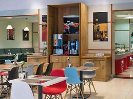 ibis Gaziantep
