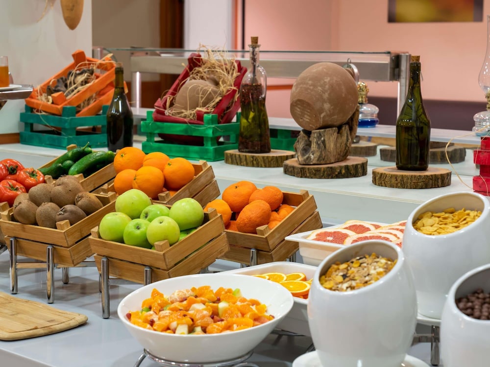 ibis Gaziantep