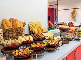 ibis Gaziantep