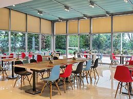 ibis Gaziantep