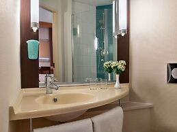 ibis Gaziantep