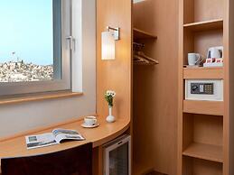 ibis Gaziantep