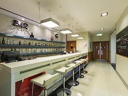 ibis Gaziantep