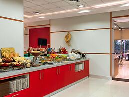 ibis Gaziantep