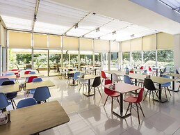 ibis Gaziantep