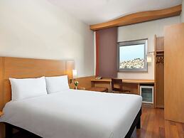 ibis Gaziantep