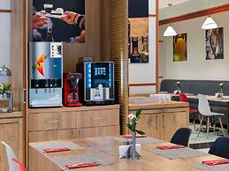 ibis Gaziantep