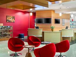 ibis Gaziantep