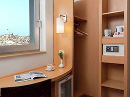 ibis Gaziantep