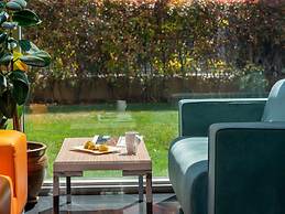 ibis Gaziantep