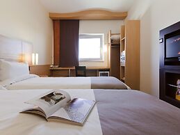 ibis Gaziantep