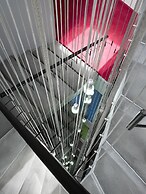 MOODs Boutique Hotel