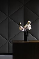 MOODs Boutique Hotel