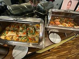 MOODs Boutique Hotel