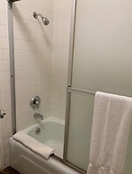 Econo Lodge Lake Elsinore Casino
