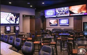 Econo Lodge Lake Elsinore Casino