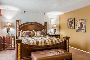 Econo Lodge Lake Elsinore Casino
