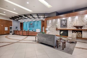 Club Wyndham National Harbor