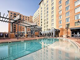Club Wyndham National Harbor
