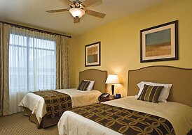 Club Wyndham National Harbor