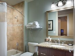 Club Wyndham National Harbor