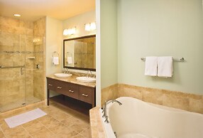 Club Wyndham National Harbor