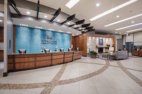 Club Wyndham National Harbor