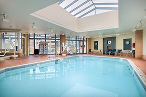 Club Wyndham National Harbor