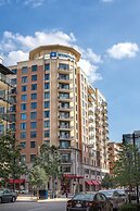 Club Wyndham National Harbor