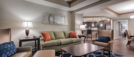 Club Wyndham National Harbor