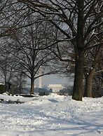 Club Wyndham National Harbor