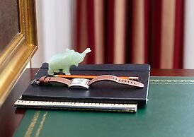 Living Hotel an der Oper