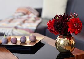 Living Hotel an der Oper