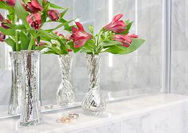 Living Hotel an der Oper