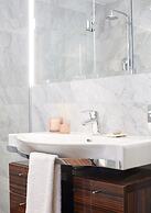 Living Hotel an der Oper